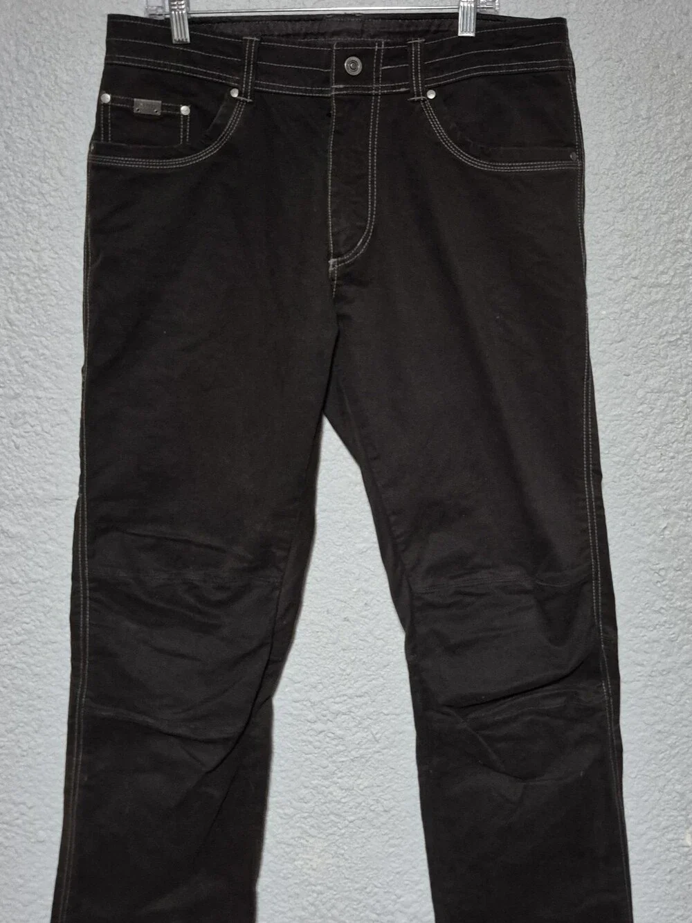 Kuhl Vintage Patina Pants